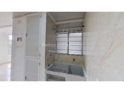 Apartamento de 3 alcobas en venta en Ciudad Guabinas, Cali, 60 m² · foto 7 de 20