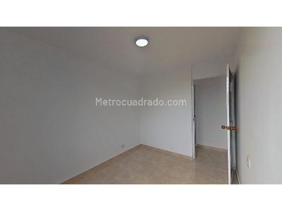 Apartamento de 3 alcobas en venta en Ciudad Guabinas, Cali, 60 m² · foto 9 de 20