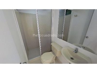 Apartamento de 3 alcobas en venta en Ciudad Guabinas, Cali, 60 m² · foto 11 de 20