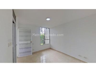 Apartamento de 3 alcobas en venta en Ciudad Guabinas, Cali, 60 m² · foto 14 de 20