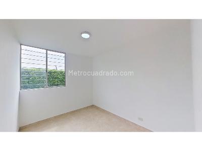 Apartamento de 3 alcobas en venta en Ciudad Guabinas, Cali, 60 m² · foto 15 de 20