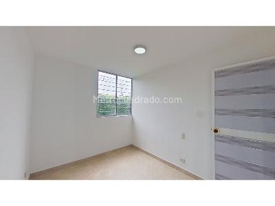 Apartamento de 3 alcobas en venta en Ciudad Guabinas, Cali, 60 m² · foto 16 de 20