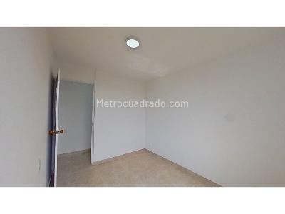 Apartamento de 3 alcobas en venta en Ciudad Guabinas, Cali, 60 m² · foto 17 de 20