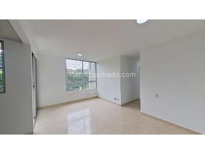 Apartamento de 3 alcobas en venta en Ciudad Guabinas, Cali, 60 m² · foto 18 de 20