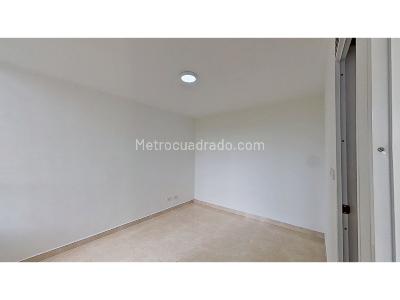 Apartamento de 3 alcobas en venta en Ciudad Guabinas, Cali, 60 m² · foto 20 de 20