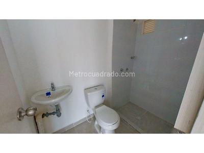 Apartamento de 2 alcobas en venta en Ciudad Guabinas, Cali, 64 m² · foto 6 de 17