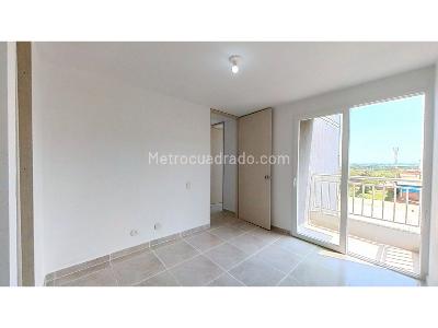Apartamento de 2 alcobas en venta en Ciudad Guabinas, Cali, 64 m² · foto 8 de 17