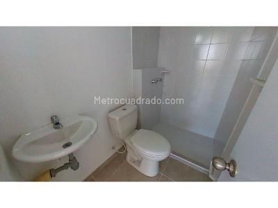 Apartamento de 2 alcobas en venta en Ciudad Guabinas, Cali, 64 m² · foto 9 de 17