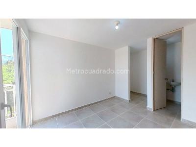 Apartamento de 2 alcobas en venta en Ciudad Guabinas, Cali, 64 m² · foto 10 de 17