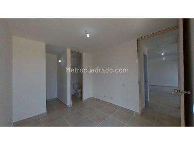 Apartamento de 2 alcobas en venta en Ciudad Guabinas, Cali, 64 m² · foto 11 de 17