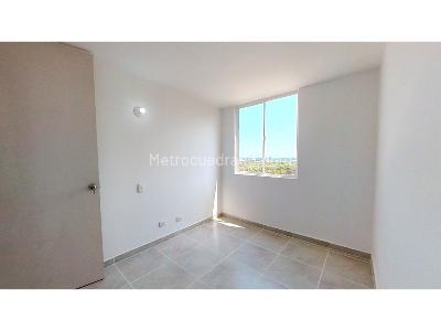 Apartamento de 2 alcobas en venta en Ciudad Guabinas, Cali, 64 m² · foto 12 de 17