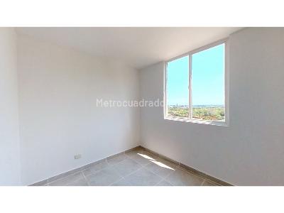 Apartamento de 2 alcobas en venta en Ciudad Guabinas, Cali, 64 m² · foto 13 de 17