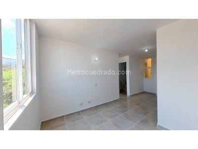 Apartamento de 2 alcobas en venta en Ciudad Guabinas, Cali, 64 m² · foto 16 de 17