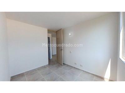 Apartamento de 2 alcobas en venta en Ciudad Guabinas, Cali, 64 m² · foto 17 de 17