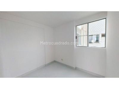 Apartamento de 3 alcobas en venta en Kachipay, Cali, 59 m² · foto 5 de 12