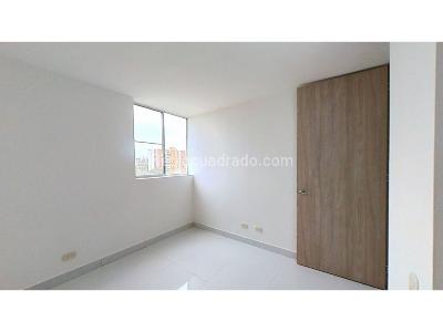 Apartamento de 3 alcobas en venta en Kachipay, Cali, 59 m² · foto 6 de 12