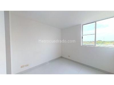 Apartamento de 3 alcobas en venta en Kachipay, Cali, 59 m² · foto 7 de 12