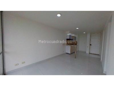 Apartamento de 3 alcobas en venta en Kachipay, Cali, 59 m² · foto 9 de 12