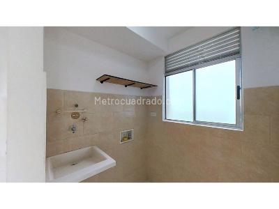 Apartamento de 3 alcobas en venta en Kachipay, Cali, 59 m² · foto 10 de 12