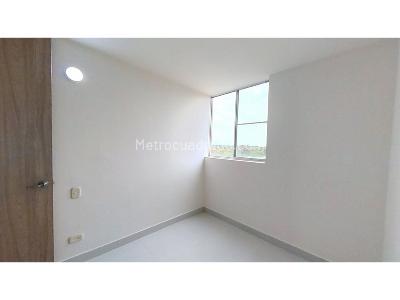 Apartamento de 3 alcobas en venta en Kachipay, Cali, 59 m² · foto 11 de 12