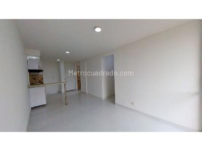 Apartamento de 3 alcobas en venta en Kachipay, Cali, 59 m² · foto 12 de 12
