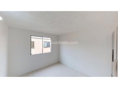 Apartamento de 3 alcobas en venta en Cañaveral, Cali, 52 m² · foto 4 de 20