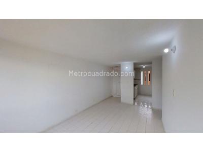 Apartamento de 3 alcobas en venta en Cañaveral, Cali, 52 m² · foto 6 de 20