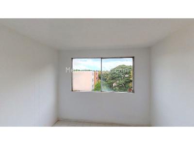 Apartamento de 3 alcobas en venta en Cañaveral, Cali, 52 m² · foto 7 de 20