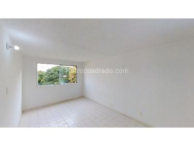 Apartamento de 3 alcobas en venta en Cañaveral, Cali, 52 m² · foto 11 de 20