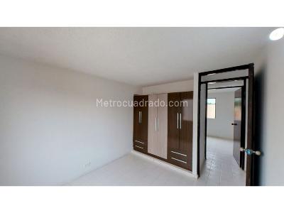 Apartamento de 3 alcobas en venta en Cañaveral, Cali, 52 m² · foto 16 de 20