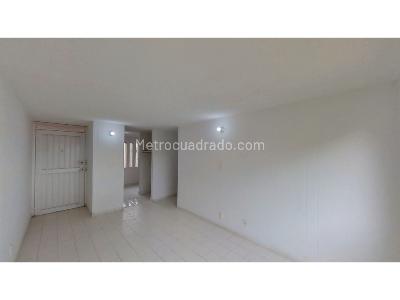 Apartamento de 3 alcobas en venta en Cañaveral, Cali, 52 m² · foto 19 de 20