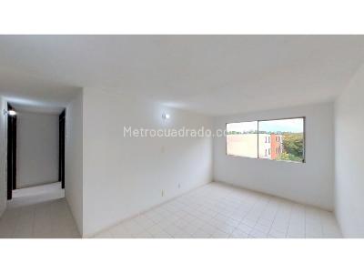 Apartamento de 3 alcobas en venta en Cañaveral, Cali, 52 m² · foto 20 de 20