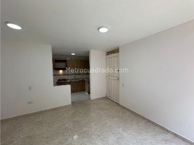 Apartamento en venta en Melendez, Cali · foto 2 de 17