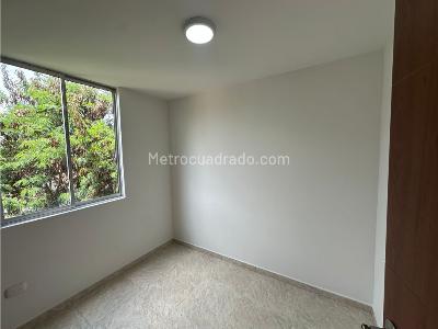Apartamento en venta en Melendez, Cali · foto 3 de 17