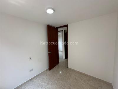 Apartamento en venta en Melendez, Cali · foto 4 de 17