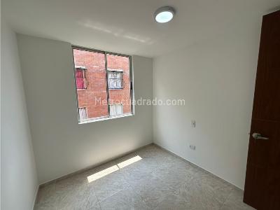 Apartamento en venta en Melendez, Cali · foto 5 de 17