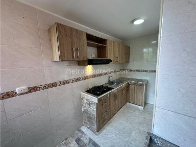 Apartamento en venta en Melendez, Cali · foto 6 de 17