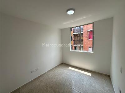 Apartamento en venta en Melendez, Cali · foto 7 de 17