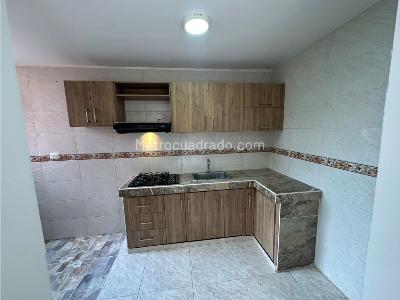 Apartamento en venta en Melendez, Cali · foto 8 de 17