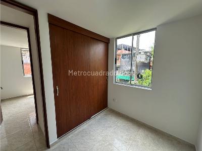 Apartamento en venta en Melendez, Cali · foto 9 de 17