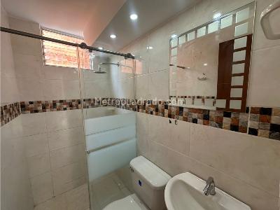 Apartamento en venta en Melendez, Cali · foto 11 de 17
