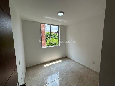 Apartamento en venta en Melendez, Cali · foto 12 de 17