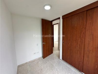 Apartamento en venta en Melendez, Cali · foto 13 de 17