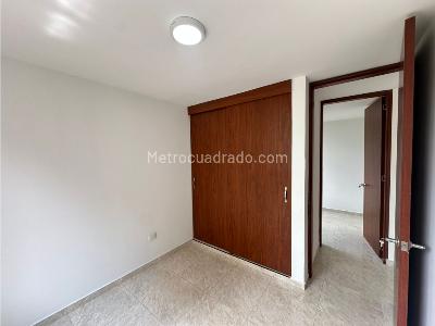 Apartamento en venta en Melendez, Cali · foto 14 de 17