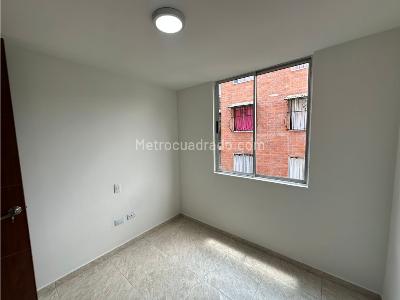 Apartamento en venta en Melendez, Cali · foto 15 de 17