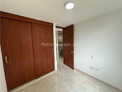 Apartamento en venta en Melendez, Cali · foto 16 de 17