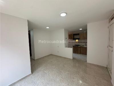 Apartamento en venta en Melendez, Cali · foto 17 de 17