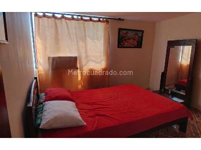 Apartamento de 3 alcobas en venta en Torres De Comfandi, Cali, 55 m² · foto 2 de 9