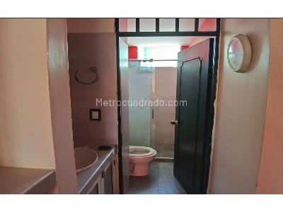 Apartamento de 3 alcobas en venta en Torres De Comfandi, Cali, 55 m² · foto 7 de 9