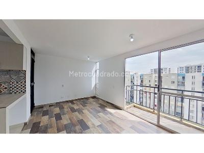 Apartamento de 3 alcobas en venta en Las Vegas, Cali, 62 m² · foto 2 de 20